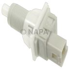 Cruise Control Release Switch
