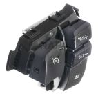 Cruise Control Switch