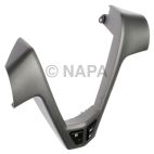 Cruise Control Switch