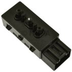Power Seat Switch
