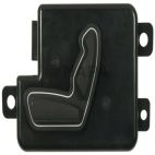 Power Seat Switch