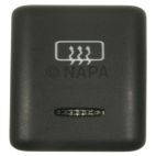 Window Defroster Switch