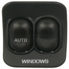 Door Window Switch