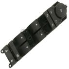 Door Window Switch