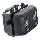 Seat Heater Switch
