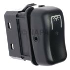 Interior Light Switch