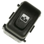 Sunroof Switch
