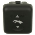 Pedal Height Adjustment Switch