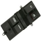 Door Window Switch
