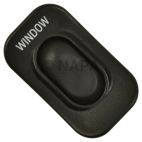 Door Window Switch