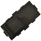 Door Window Switch