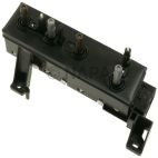 Power Seat Switch