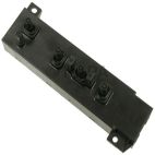 Power Seat Switch