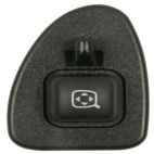 Door Mirror Switch
