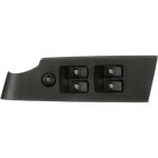 Door Window Switch