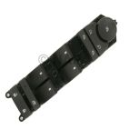 Door Window Switch