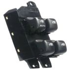 Door Window Switch