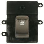 Door Window Switch
