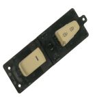 Door Window Switch