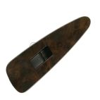 Door Window Switch