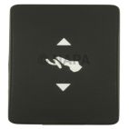 Pedal Height Adjustment Switch