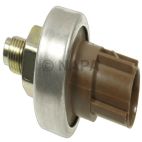 Power Steering Pressure Switch