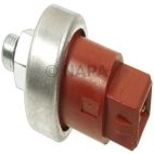 Power Steering Pressure Switch