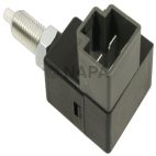 Brake Light Switch