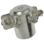 Starter Solenoid Switch