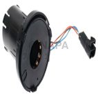 Steering Wheel Position Sensor