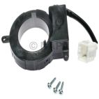 Steering Wheel Position Sensor