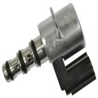 Automatic Transmission Control Solenoid