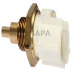 Engine Coolant Temperature Sensor
