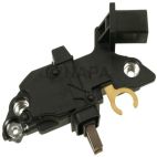 Voltage Regulator