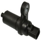 Vehicle Speed Sensor