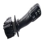 Windshield Wiper Switch