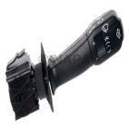 Windshield Wiper Switch