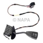 Windshield Wiper Switch