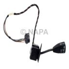 Windshield Wiper Switch