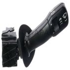 Windshield Wiper Switch