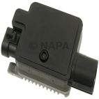 Engine Cooling Fan Module