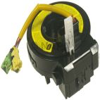 Air Bag Clockspring