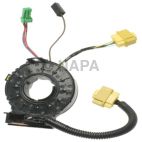 Air Bag Clockspring