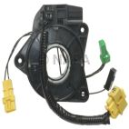 Air Bag Clockspring