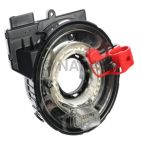 Air Bag Clockspring