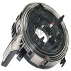 Air Bag Clockspring