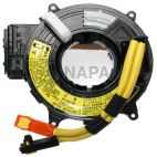 Air Bag Clockspring
