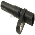 Engine Camshaft Position Sensor