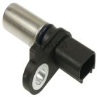 Engine Camshaft Position Sensor