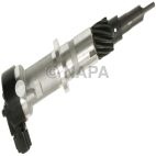 Engine Camshaft Synchronizer
